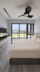Blk 530A Pasir Ris One (Pasir Ris), HDB 4 Rooms #627031501